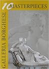 Galleria Borghese: 10 Masterpieces