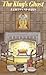 King's Ghost