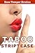 Taboo Striptease