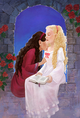 Lepakkoluola (Paperback)