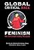 Global Critical Race Femini...