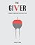 THE GIVER by Amy Klein