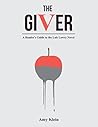 THE GIVER: A Read...