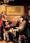 Skąpiec