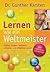 Lernen wie ein Weltmeister