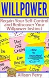 Willpower: Regain...