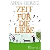 Zeit für die Liebe