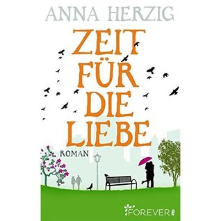Zeit für die Liebe
