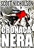 Cronaca nera (Italian Edition)