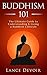 Buddhism for Beginners: The...