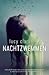 Nachtzwemmen