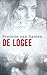 De Logee