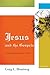 Jesus and the Gospels: An Introduction and Survey