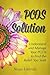 The PCOS Solution: Understa...