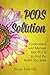 The PCOS Solution: Understand and Manage Your PCOS to Find the Relief You Seek