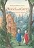 Hansel and Grethel by Jacob Grimm