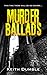 Murder Ballads
