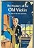 The Mystery of the Old Violin