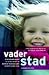 Vaderstad by Patrick van Rhijn Vaderstad by Patrick van Rhijn