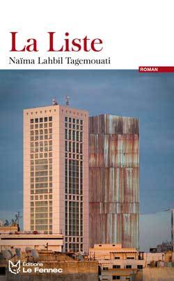 La liste