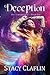 Deception (The Transformed, #1)