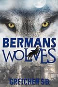 Berman's Wolves