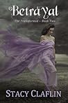 Betrayal