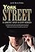 York Street