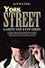 York Street