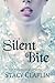 Silent Bite (The Transformed, #3.5)