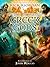 Percy Jackson's Greek Gods