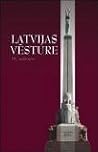 Latvijas vēsture. 20.gadsimts Latvijas vēsture. 20.gadsimts