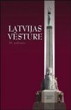 Latvijas vēsture. 20.gadsimts