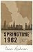 Springtime 1962, The Lawson YMCA