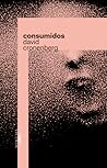 Consumidos