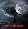 Haunted India