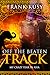 Off the Beaten Track by Frank Kusy