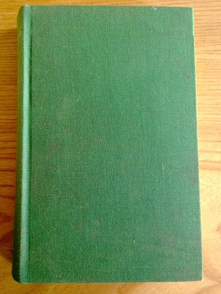 Johnny Belinda (Hardcover)