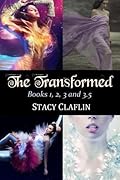 The Transformed Boxed Set