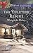 The Yuletide Rescue (Alaska...