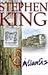 Atlantis by Stephen        King
