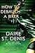 How to Debauch a Biker (Sav...