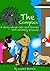 The Complex: A Story about Cats, Ferrets, and Unlikely Friends! (The Complex, #1)