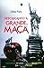 Descascando a Grande Maçã by Celma Prata