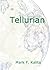 Tellurian