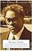 Russell Atkins: On the Life...