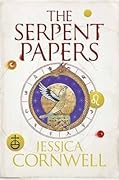 The Serpent Papers