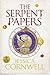 The Serpent Papers (Serpent...