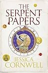 The Serpent Papers