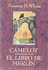 Camelot ; El Libr...